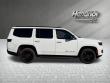 2024 Jeep Wagoneer Series II Carbide SUV