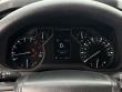 2024 Toyota Tundra 4WD SR5 Pickup