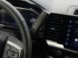 2026 Chevrolet Silverado 1500 LT Pickup