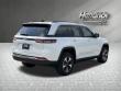 2024 Jeep Grand Cherokee 4xe SUV