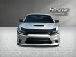 2023 Dodge Charger R/T Sedan