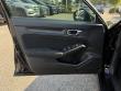 2024 Honda Civic Sport Sedan