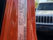 2023 Jeep Wrangler High Tide Convertible