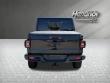 2021 Jeep Gladiator Willys Pickup