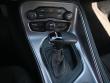 2023 Dodge Challenger SXT Coupe
