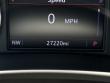 2023 Buick Enclave Essence SUV