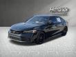 2024 Honda Civic Sport Sedan