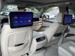 2025 CADILLAC Escalade ESV 4WD Sport Platinum SUV