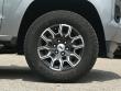 2023 Chevrolet Colorado 4WD Z71 Pickup