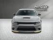 2023 Dodge Charger R/T Sedan