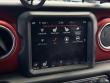 2020 Jeep Wrangler Unlimited Rubicon Convertible