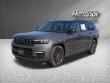 2025 Jeep Grand Cherokee L Summit SUV