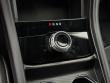 2024 Jeep Grand Cherokee Altitude SUV