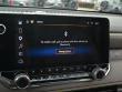 2024 Chevrolet Colorado 4WD ZR2 Pickup
