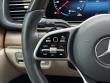2020 Mercedes-Benz GLS 450 SUV