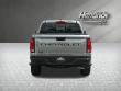 2023 Chevrolet Colorado 4WD Z71 Pickup