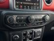 2021 Jeep Wrangler Unlimited Rubicon Convertible