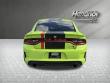2023 Dodge Charger SRT Hellcat Widebody Jailbreak Sedan