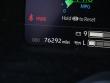 2022 Toyota Tundra 4WD TRD Pro Hybrid Pickup
