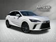 2023 LEXUS RX RX 350 Premium Plus SUV