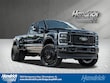 Ford Super Duty F-450 DRW
