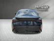2026 LEXUS IS 350 F SPORT Sedan