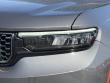 2025 Jeep Grand Cherokee L Summit SUV