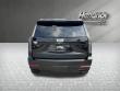 2025 CADILLAC Escalade ESV 4WD Sport Platinum SUV