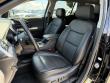 2023 GMC Acadia SLT SUV