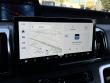 2025 Ford Expedition Tremor SUV