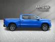 2026 Chevrolet Silverado 1500 LT Pickup