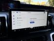 2025 Ford Expedition Tremor SUV