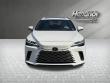 2023 LEXUS RX RX 350 Premium Plus SUV