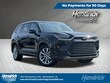  Toyota Grand Highlander