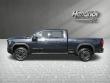 2024 GMC Sierra 2500HD Denali Ultimate Pickup