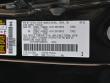 2022 Toyota Tundra 4WD TRD Pro Hybrid Pickup