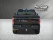 2022 Toyota Tundra 4WD TRD Pro Hybrid Pickup