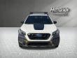2024 Subaru Outback Wilderness SUV