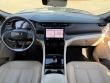 2023 Jeep Grand Cherokee L Limited SUV