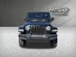 2021 Jeep Gladiator Willys Pickup
