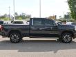 2024 GMC Sierra 2500HD Denali Ultimate Pickup