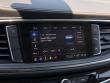 2023 Buick Enclave Essence SUV