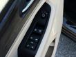 2023 Jeep Grand Cherokee L Limited SUV