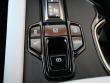 2023 LEXUS RX RX 350 Premium Plus SUV