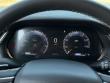 2023 Jeep Grand Cherokee Limited SUV