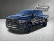 2023 Ram 1500 Big Horn Pickup