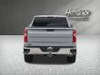 2024 Chevrolet Silverado 1500 LT Pickup