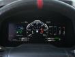 2022 Toyota Tundra 4WD TRD Pro Hybrid Pickup