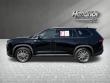 2024 Toyota Grand Highlander Platinum SUV