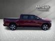 2021 Ram 1500 Laramie Pickup